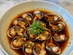 -遇外滩(BFC外滩金融中心店)
