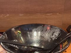 -寸屋拉面(凯德晶萃店)