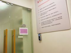 -大米和小米儿童成长中心·社交言语·感统·学习力提升(光明中心)