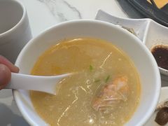 -海味当家·蒸锅海鲜(中山广场创始店)