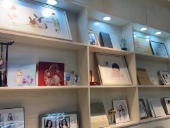 -挚纯baby儿童摄影(庐阳区店)