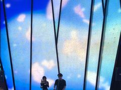 -水之梦(黄浦店)