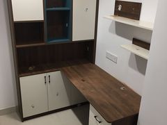 -合生雅居(香江家居品牌工厂批发城店)