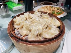 -老仁义·清真菜(太古街店)