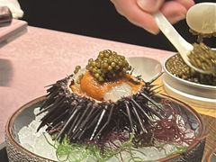 -Waku Ghin(滨海湾金沙店)