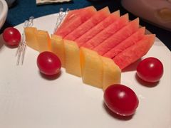 -阿明小菜·海鲜·上海菜(浦建路店)