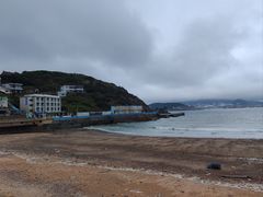 -大王村沙滩