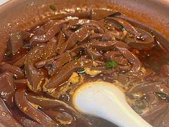 -蛙功夫(福州仓山万达店)