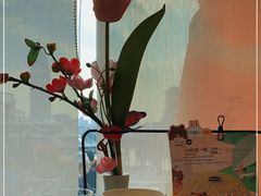 -哈根达斯(滨江店)