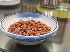 -小崔家臊子面(蔡家坡总店)