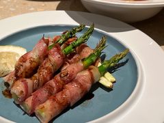 -Bco豆库(雨花客厅店)