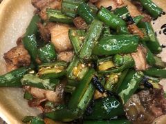 -渝湘厨(古美店)