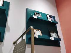 -海马体照相馆(龙湖杭州金沙天街店)