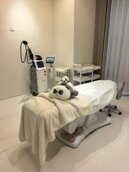 -SKINIST丽铂医疗美容