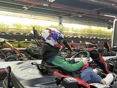 -赛卡联盟WSK卡丁车俱乐部