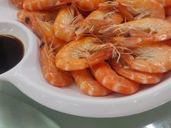 -双月饭店·20年老字号(新村店)