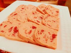 -老码头火锅(玉林店)