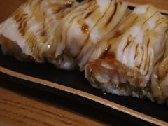 -本味友膳·茶餐厅(和达中心城店)
