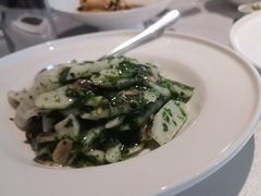 -忆家名门·上海菜(徐家汇店)