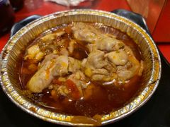 -醉烧膘·烧烤夜宵王(总店)