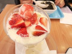 -满记甜品(南京虹悦城三店)