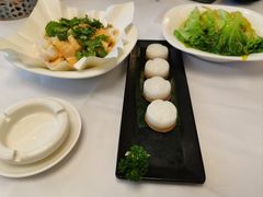 -龙宝轩(坦洲店)
