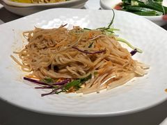 -大鸭梨烤鸭(枣园店)