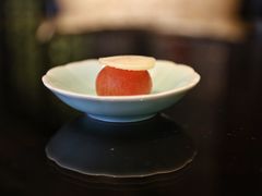 -北京四季酒店·采逸轩