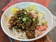 -袁妈红豆汤(重庆总店)