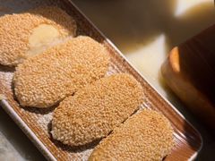 -淮扬府·游园京梦(北京SKP店)