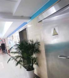 -成都军建医院·疤痕诊疗中心