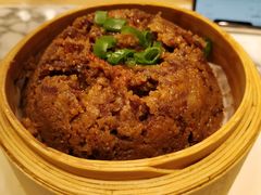 -姑姑宴(富力广场店)