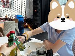 -莉莉海堂HAITANG·烤鸭(国贸商城店)