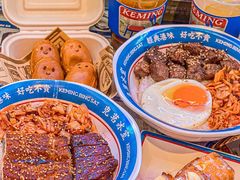 -凯德广场(学府店)