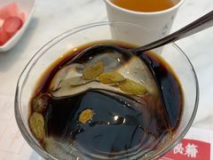 -成都你六姐·牛肉冒菜·麻辣香锅(长泰广场店)