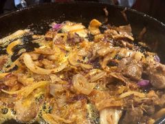 -名扬烤肉(起源店)