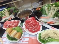 iphone_upload_pic-呷哺呷哺(松江开元店)