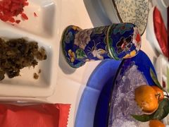 -四季民福烤鸭店(前门店)