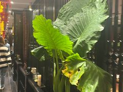 -上海1号私藏菜(静安店)