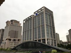 -新龙船黄浦江餐饮游船官方自营店