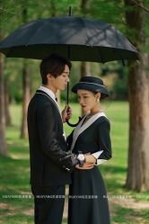 -花漾摄影优选工作室(东莞原创作品店)