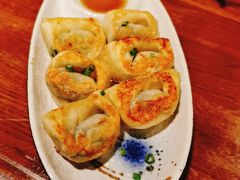 -熠盛·本帮菜Bistro(永嘉路店)