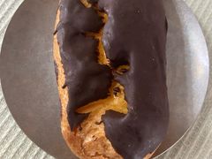 -梦菲思饼屋(瑞金宾馆店)