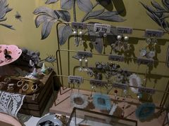 -恋物百货商店(华侨城店)