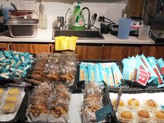 -罗莎蛋糕(南门口店)