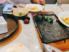 -必胜客(太和店)