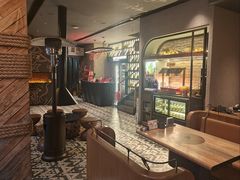-野人部落(沈阳一店)