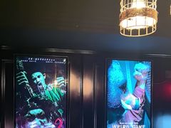 -瞳·实景密室逃脱(护国店)