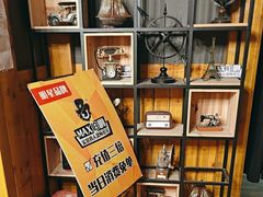 -伯爵·沉浸式超级密室·直营店