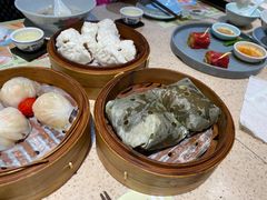 -点都德(聚福楼店)